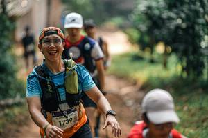 BIB: 
                            <button type="button" onclick="openModal(25274729)" class="btn btn-primary btn-sm float-right btn-popup" data-toggle="modal" data-target=".modal-high-quality">
                        <i class="fas fa-shopping-cart"></i> Add to Cart
                    </button>
                                            <button type="button" onclick="isThisMe(25274729, true)" class="btn btn-success btn-sm float-right btn-popup btn-isme hidden" data-toggle="tooltip" data-placement="bottom" title="นี่คือรูปของคุณใช่ไหม คลิกที่นี่เพื่อเอาเข้าอัลบั้ม">
                        <i class="fas fa-plus"></i> Add to album
                    </button>
                    <button type="button" onclick="isThisMe(25274729, false)" class="btn btn-warning btn-sm float-right btn-popup btn-isnotme hidden">
                        <i class="fas fa-ban"></i> Remove from album
                    </button>